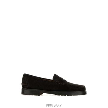| Other Brand | [X45]SEBAGO 781268W 901 ���� ���� ��� �׽� ����̺� �����۵� �巹������ Dark bro[X45]SEBAGO 781268W 901 ���� ���� ��� �׽� ����̺� 