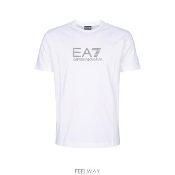 [X45]ea7emporioarmani 7M002095AF27714 U0002 남성 티셔츠 민소매 탑 TRA