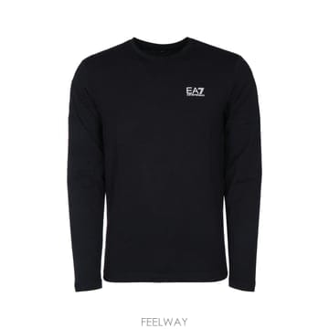 [X45]ea7emporioarmani 8NPT28PJVQZ 1200 남성 티셔츠 민소매 탑 TRAIN CO