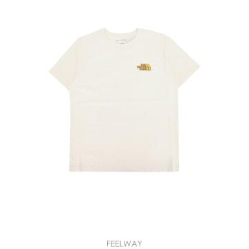 [X45]더 노스페이스 NF0A8JGU QLI1 남성 티셔츠 민소매 탑 TEEN B OUTDOOR REGUL