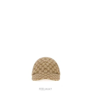 GUCCI [X45]���� A006SB4HBK6 9600 ���� ���� ��Ŷ�� ��� ����� Embellished GG fa[X45]���� A006SB4HBK6 9600 ���� ���� ��Ŷ�� ��� ���