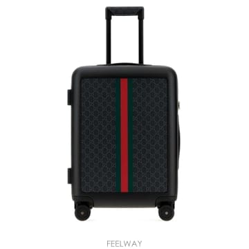 GUCCI [X45]���� 8403379AAI3 8596 ���� ĳ���� ���డ�� ���ù� ���˵�� �������� Black pol[X45]���� 8403379AAI3 8596 ���� ĳ���� ���డ�� ���ù�