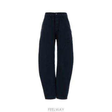 | Other Brand | [X45]LOIS 35848141 60 ���� ���� û���� �� ������ Navy blue cotton Dali[X45]LOIS 35848141 60 ���� ���� û���� �� ������ Navy 
