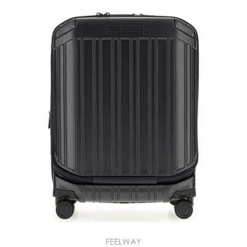 [X45]피콰드로 BV7245PQL NO TROLLEY CABIN FRONT MIDDLE OPEN 4 RUO