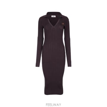 [X45]ELISABETTA FRANCHI AM08B66E2 EV9 여성 원피스 롱 미디 미니 드레스 ABI
