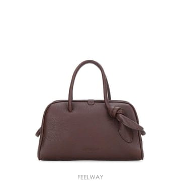 [X45]쟈크뮈스 BAW00416AC03A03 880 여성 토트백 쇼퍼백 탑핸들백 핸드백 LE PETIT T