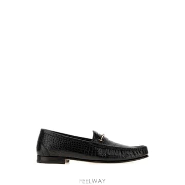 TOM FORD [X45]������ J1670LCL395P NAA ���� ���� ��� �׽� ����̺� �����۵� �巹������ Black[X45]������ J1670LCL395P NAA ���� ���� ��� �׽� ���