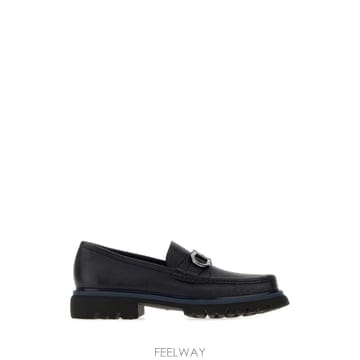 Ferragamo [X45]��󰡸� 02B1387973692E NAVYNERO ���� ���� ��� �׽� ����̺� �����۵� �巹����[X45]��󰡸� 02B1387973692E NAVYNERO ���� ���� ��� 