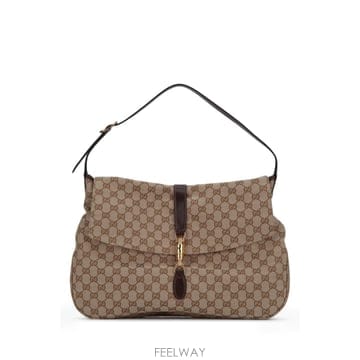 GUCCI [X45]���� A005ZIFAGGX 9651 ���� ũ�ν��� ����� �޽����� JACKIE FLAP[X45]���� A005ZIFAGGX 9651 ���� ũ�ν��� ����� �޽���
