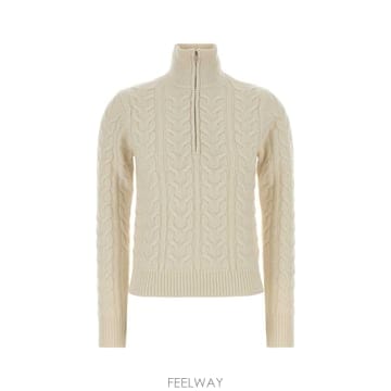 Max Mara [X45]�������� 2621366072600 001 ���� ���� ���� ���� ���� ����콺 Cream cashme[X45]�������� 2621366072600 001 ���� ���� ���� ���� ��