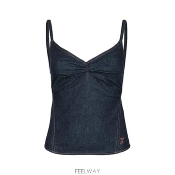 Jacquemus [X45]��ũ���� TOW00951AD00041 390 ���� ���� ���� ���� ���� ����콺 LE HAUT DE[X45]��ũ���� TOW00951AD00041 390 ���� ���� ���� ���� 
