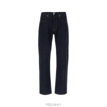 | Other Brand | [X45]LEVIS 0033V0010 BTANCHORRINSE ���� ���� û���� �� Dark blue den[X45]LEVIS 0033V0010 BTANCHORRINSE ���� ���� û���� ��
