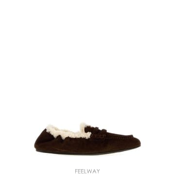 Miu Miu [X45]�̿�̿� 5D341EFZF05Z0G F0003 ���� ���� ���׷��� ��Ϸ��� �׽� ����̺� Dark[X45]�̿�̿� 5D341EFZF05Z0G F0003 ���� ���� ���׷��� 