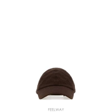 GUCCI [X45]���� 8757443HBND 2500 ���� ���� ��Ŷ�� ��� ĸ Brown GG jersey base[X45]���� 8757443HBND 2500 ���� ���� ��Ŷ�� ��� ĸ Br