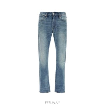 | Other Brand | [X45]LEVIS A58760015 BTRENARDMOJ ���� ���� û���� �� Stretch denim 5[X45]LEVIS A58760015 BTRENARDMOJ ���� ���� û���� �� S