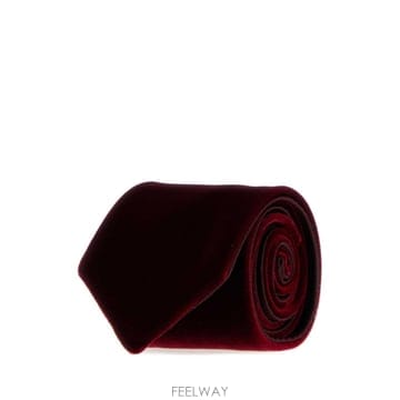 [X45]조르지오아르마니 3600881A997 00176 남성 티셔츠 민소매 탑 Burgundy stretc