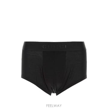 GUCCI [X45]���� A00624XUAQ3 1000 ���� ������� �ӿ� ��Ƽ ���� Ȩ���� Black silk bri[X45]���� A00624XUAQ3 1000 ���� ������� �ӿ� ��Ƽ ��