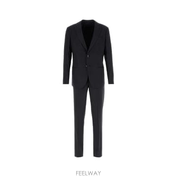 Armani [X45]���������Ƹ����� GM004606TE20799 UB110 ���� ��Ʈ ���� Midnight blue w[X45]���������Ƹ����� GM004606TE20799 UB110 ���� ��Ʈ 