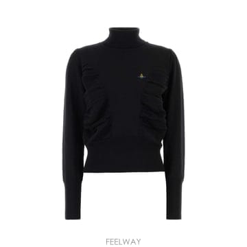 ViVienne westwood [X45]���ȿ���Ʈ��� 1803008XY005E N401 ���� ���� ���� ���� ���� ����콺 Black w[X45]���ȿ���Ʈ��� 1803008XY005E N401 ���� ���� ��