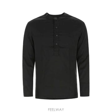 TOM FORD [X45]������ T4H161010 002 ���� ������� �ӿ� ��Ƽ ���� Ȩ���� Black stretch sa[X45]������ T4H161010 002 ���� ������� �ӿ� ��Ƽ ����