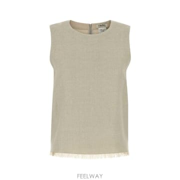Max Mara [X45]������������ 2619161053600 036 ���� ���� ���� ���� ���� ����콺 Sand stret[X45]������������ 2619161053600 036 ���� ���� ���� ��