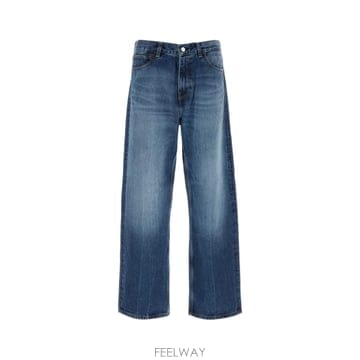 Carhartt [X45]Į��Ʈ I037534 017X ���� ���� ����� ���� ī�� ���̵� Denim Payson Pant[X45]Į��Ʈ I037534 017X ���� ���� ����� ���� ī�� ��