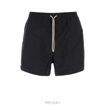 Fear of God [X45]FEAR OF GOD ESSENTIAL RW00302 0031 ���� �ݹ��� ���´����� ������ ����[X45]FEAR OF GOD ESSENTIAL RW00302 0031 ���� �ݹ��� ��