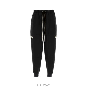 Fear of God [X45]FEAR OF GOD ESSENTIAL RW00347 0031 ���� ���� ����� ���� ī�� ���̵�[X45]FEAR OF GOD ESSENTIAL RW00347 0031 ���� ���� ���