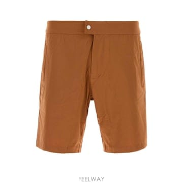 | Other Brand | [X45]UMIT BENAN SS26M203113320540 TABACCO ���� �ݹ��� ���´����� ������ ��[X45]UMIT BENAN SS26M203113320540 TABACCO ���� �ݹ��� 