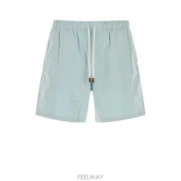 | Other Brand | [X45]UMIT BENAN SS26M203313390701 ACQUA ���� �ݹ��� ���´����� ������ ����[X45]UMIT BENAN SS26M203313390701 ACQUA ���� �ݹ��� ��