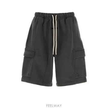 Fear of God [X45]FEAR OF GOD ESSENTIAL RW00288 0032 ���� �ݹ��� ���´����� ������ ����[X45]FEAR OF GOD ESSENTIAL RW00288 0032 ���� �ݹ��� ��