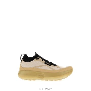[X45]NORDA NR055M STRATO 남성 스니커즈 단화 남자스니커즈 Multicolor canvas