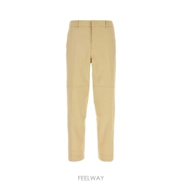 Herno [X45]������ PT00078UL12846S 2115 ���� ���� ����� ���� ī�� ���̵� Beige stre[X45]������ PT00078UL12846S 2115 ���� ���� ����� ����