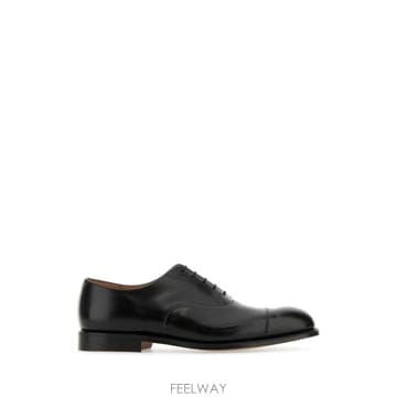 Churchs [X45]óġ�� EEB3539XV F0AAB ���� ���̽��� �����۵� ������ ���� �巹������ Black le[X45]óġ�� EEB3539XV F0AAB ���� ���̽��� �����۵� ��