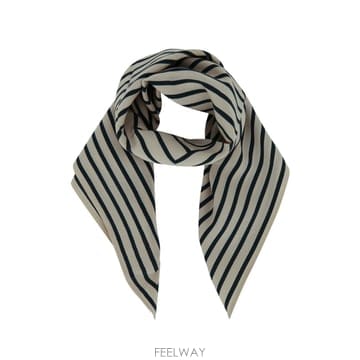 Toteme [X45]���� 211852800 950 ���� ��ī�� �񵵸� ���÷� Signature monogram silk[X45]���� 211852800 950 ���� ��ī�� �񵵸� ���÷� Sign