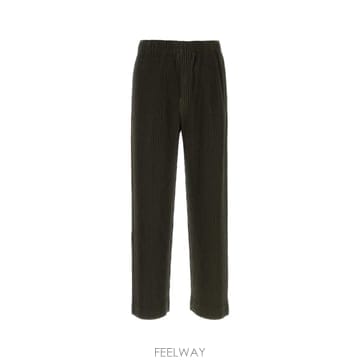 | Other Brand | [X45]HOMME PLISSE ISSEY MIYAKE HP68JF074 47 ���� ���� ����� ���� ī��[X45]HOMME PLISSE ISSEY MIYAKE HP68JF074 47 ���� ���� 