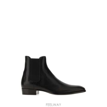 Saint Laurent [X45]���ζ� 8178561YL00 1000 ���� ÿ�ú��� �Ĺ���� ����Ʈ���� ��Ŭ���� Black leat[X45]���ζ� 8178561YL00 1000 ���� ÿ�ú��� �Ĺ���� ��