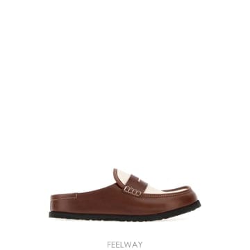 Birkenstock [X45]���˽�Ź 1032470 CINNAMON ���� ������ ���� �ø��ö� ���� Two tone canvas[X45]���˽�Ź 1032470 CINNAMON ���� ������ ���� �ø���