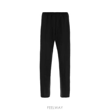 GUCCI [X45]���� A007ILXJH5O 1222 ���� ���� ����� ���� ī�� ���̵� Black tech fabr[X45]���� A007ILXJH5O 1222 ���� ���� ����� ���� ī�� 