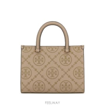 Tory Burch [X45]�丮��ġ 162013 200 ���� ũ�ν��� ����� �̴Ϲ� ž�ڵ�� Cappuccino leather[X45]�丮��ġ 162013 200 ���� ũ�ν��� ����� �̴Ϲ� 