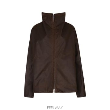 [X45]토템 254WRO0237FB0320 213 여성 자켓 베스트 다운베스트 질렛 ZIPPED COUNT