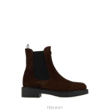 PRADA [X45]����� 1T703NFG050MG0 F0003 ���� ���� ���׷��� ��Ϸ��� �׽� ����̺� Chocol[X45]����� 1T703NFG050MG0 F0003 ���� ���� ���׷��� ��