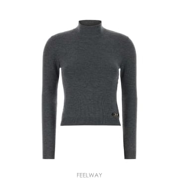 GUCCI [X45]���� A0064XXKFS2 1162 ���� ���� ���� ���� ���� ����콺 Grey wool sweat[X45]���� A0064XXKFS2 1162 ���� ���� ���� ���� ���� ��