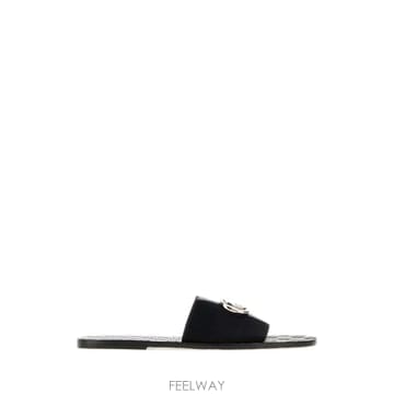 GUCCI [X45]���� 871690HAAOZ 1000 ���� ���� ������ �ø��ö� Black fabric Riviera[X45]���� 871690HAAOZ 1000 ���� ���� ������ �ø��ö� B