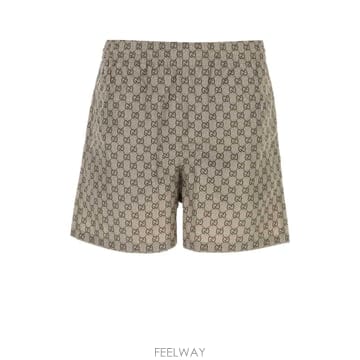 GUCCI [X45]���� 864392XHALN 2270 ���� ������ �������� �������� Printed polyester [X45]���� 864392XHALN 2270 ���� ������ �������� ������