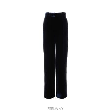 Armani [X45]���������Ƹ����� GW002973TE10831 UB115 ���� ���� ���� ����콺 Midnight b[X45]���������Ƹ����� GW002973TE10831 UB115 ���� ���� 