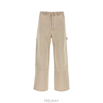 A.P.C. [X45]����� COHTCH08049 AAE ���� ���� ����� ���� ī�� ���̵� Cappuccino deni[X45]����� COHTCH08049 AAE ���� ���� ����� ���� ī��