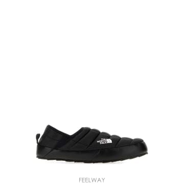 THE NORTH FACE [X45]�� �뽺���̽� NF0A3UZN KY41 ���� ÿ�ú��� �Ĺ���� ����Ʈ���� ��Ŭ���� Black fab[X45]�� �뽺���̽� NF0A3UZN KY41 ���� ÿ�ú��� �Ĺ��