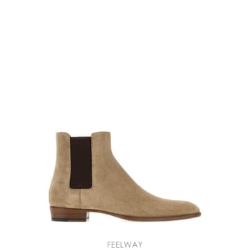 Saint Laurent [X45]���ζ� 817860BT300 9870 ���� ÿ�ú��� �Ĺ���� ����Ʈ���� ��Ŭ���� Cappuccino[X45]���ζ� 817860BT300 9870 ���� ÿ�ú��� �Ĺ���� ��
