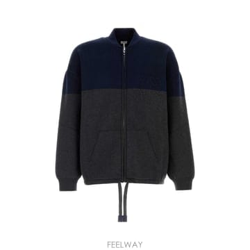 Loewe [X45]�ο��� H526Y16KB1 NAVYBLUEGREY ���� ������ ��Ʈ ����� Two tone stre[X45]�ο��� H526Y16KB1 NAVYBLUEGREY ���� ������ ��Ʈ 